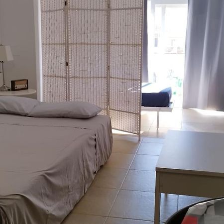 Loft Tarifa Cadiz Apartment ภายนอก รูปภาพ