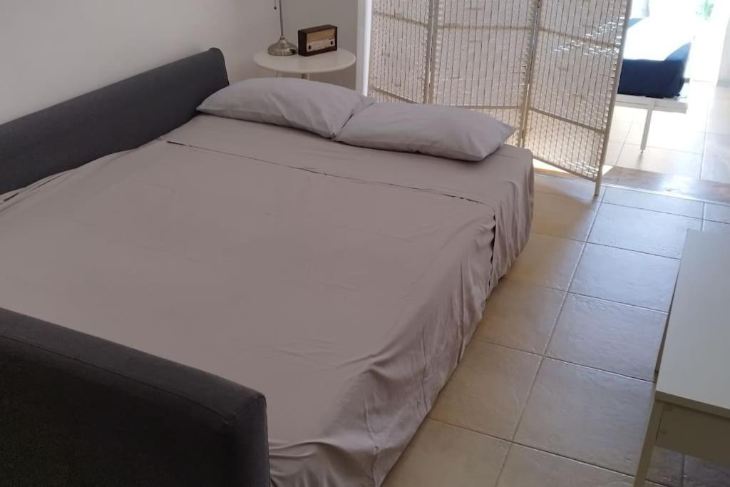Loft Tarifa Cadiz Apartment ภายนอก รูปภาพ