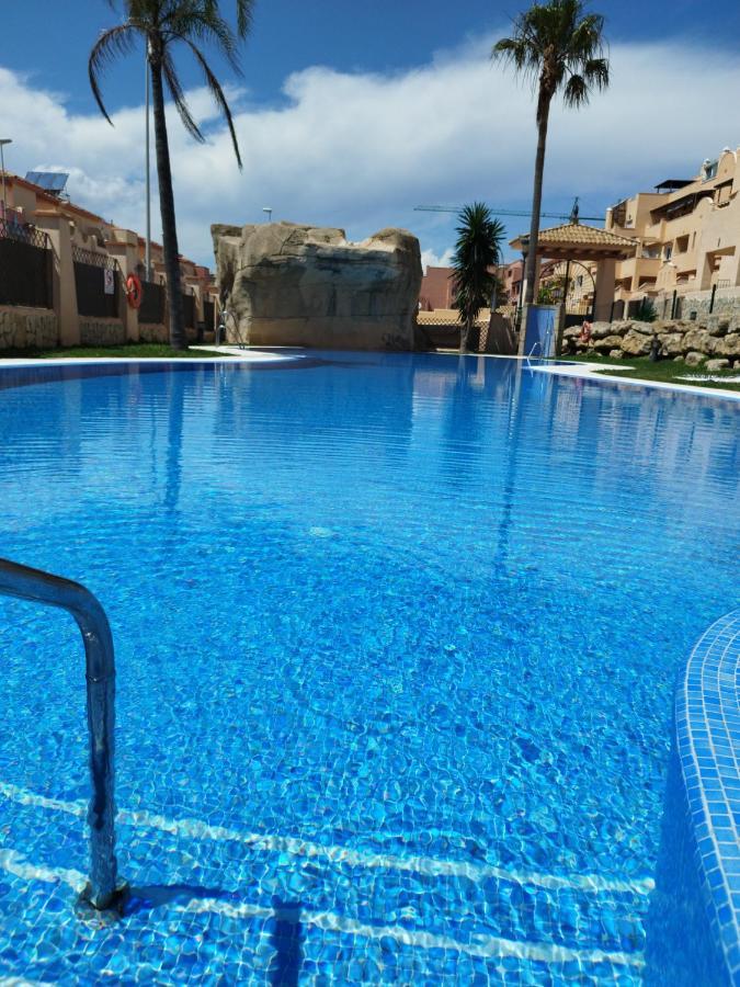 Loft Tarifa Cadiz Apartment ภายนอก รูปภาพ